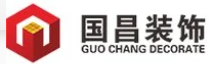 新奧最精準(zhǔn)免費(fèi)大全|2025澳門(mén)正版精準(zhǔn)免費(fèi)|新澳門(mén)馬料大全|新澳門(mén)內(nèi)部資料精準(zhǔn)大全-國(guó)昌裝飾-江西國(guó)昌建筑裝飾有限公司